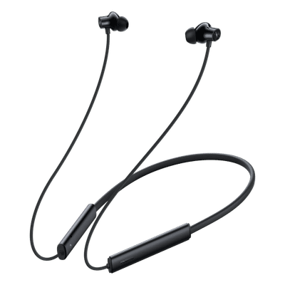 Realme buds hotsell wireless bluetooth earphone